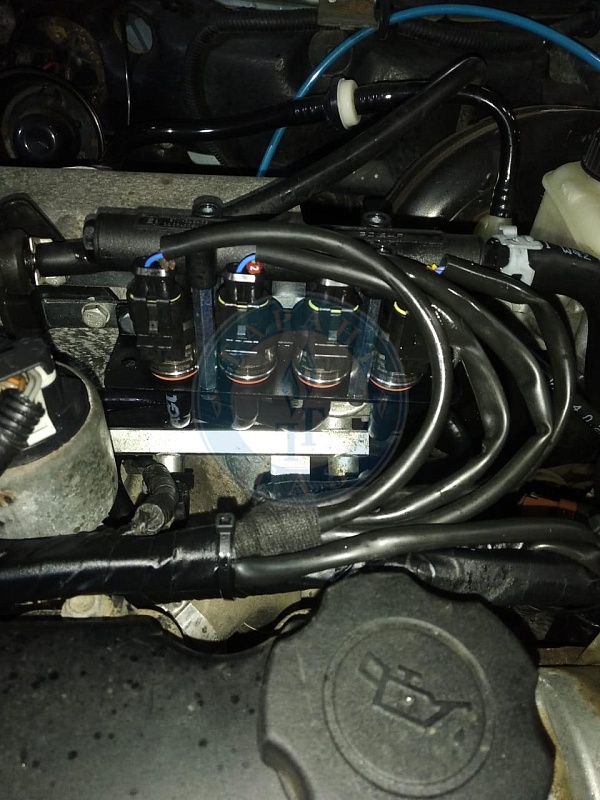 Daewoo Nexia 2011 года 80.2 л.с. 1498