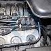 Mazda CX9 2012 года 277.4 л.с. 3726