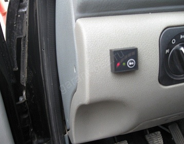 УАЗ Patriot 3 фото 8