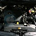 ГБО на Mazda 6 2011 года 146.8 л.с. 1999