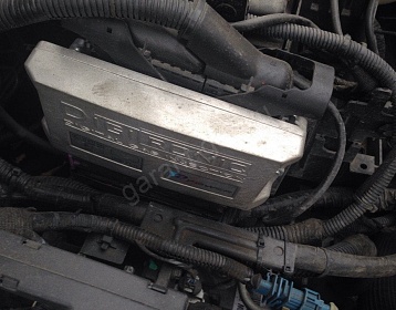 Chevrolet Orlando 2012 г.в. фото 2