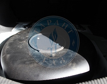 Ford Mondeo 2015 года 149 л.с. 2488 фото 8