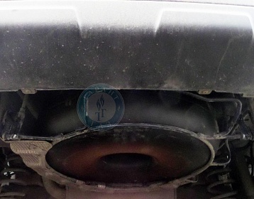 Chevrolet Orlando 2012 года 141.4 л.с. 1796 фото 1