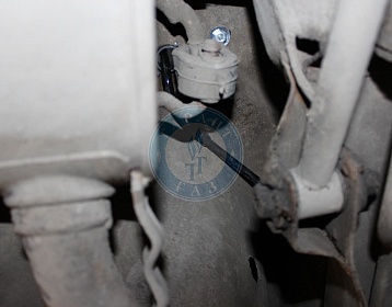 Hyundai Sonata 2006 года 130.5 л.с. 1997 фото 2