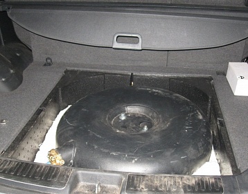 Mitsubishi Outlander 2 фото 4