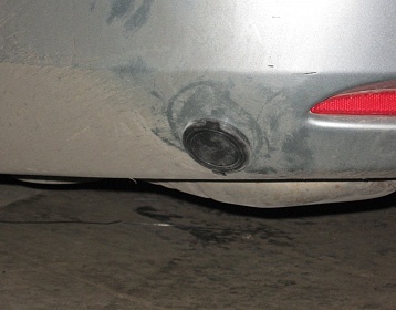 Mazda 6 2 фото 1