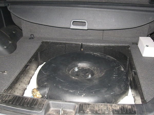 Mitsubishi Outlander 2