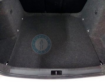 Skoda Octavia 2015 года 110.1 л.с. 1598