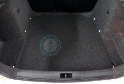 Skoda Octavia 2015 года 110.1 л.с. 1598