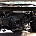 Форсунки ГБО на Toyota Land cruiser prado 2014 года 163.2 л.с. 2694