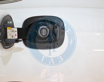 Ford Mondeo 2015 года 149 л.с. 2488 фото 6