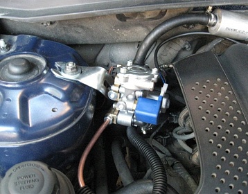 Hyundai Santa fe 1 фото 2