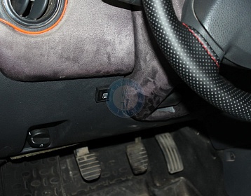 Renault Duster 2013 года 134.6 л.с. 1998 фото 7