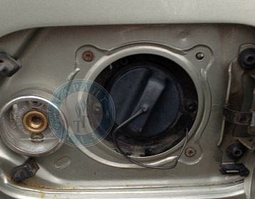 Lada Largus 2014 года 104.7 л.с. 1598