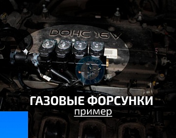 Skoda Octavia 2014 года 110.1 л.с. 1598 фото 7