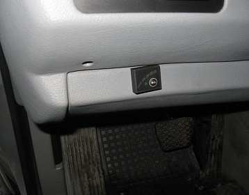 BMW X5 3.0L фото 9