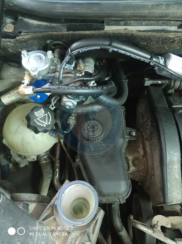 Peugeot Partner 2012 года 89.7 л.с. 1587