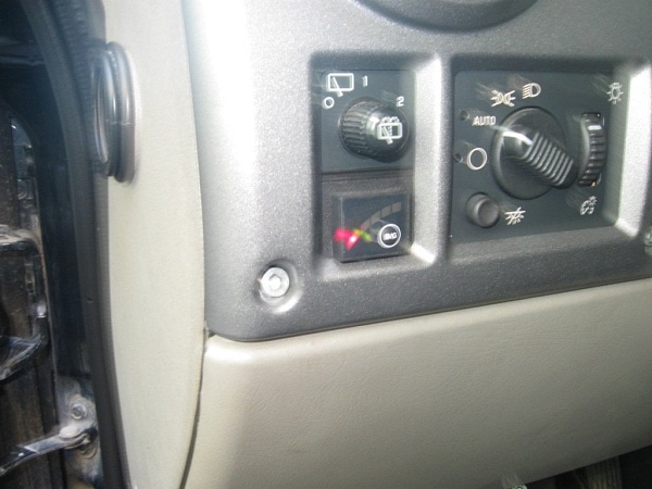 Hummer H2