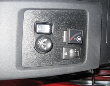 Nissan Qashqai фото 5