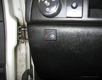 Cadillac Escalade 2 фото 9