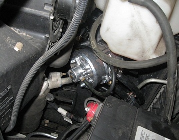 Nissan Tiida 2 фото 9