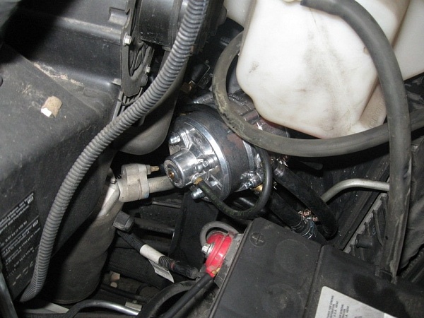 Nissan Tiida 2