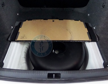 Skoda Octavia 2015 года 110.1 л.с. 1598 фото 1