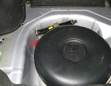 Hyundai Sonata фото 3