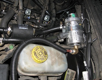 Dodge Dakota фото 4