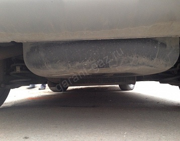 Chevrolet Orlando 2012 г.в. фото 5