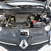 ГБО на Renault Logan 2017 года 102 л.с. 1598 2