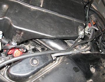 Toyota Land cruiser prado 30 фото 1