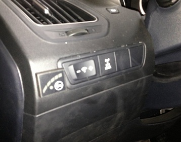 Hyundai Ix35 фото 9