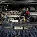 ГБО на Nissan Tiida 2013 года 110.1 л.с. 1598