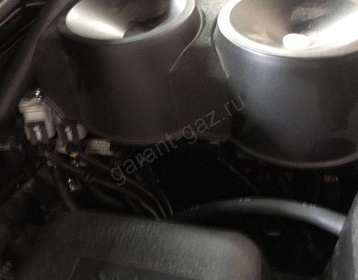 Toyota Land cruiser 200 фото 4