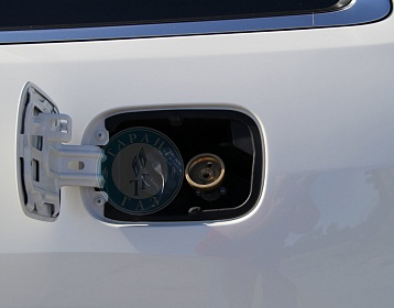 Jeep Grand-cherokee 2011 года 352.1 л.с. 5654