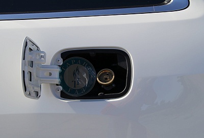 Jeep Grand-cherokee 2011 года 352.1 л.с. 5654