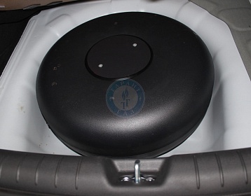 Hyundai Solaris 2018 года 123 л.с. 1591 фото 13