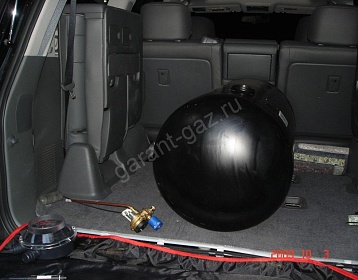 Lexus Rx570 фото 5