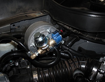 Infiniti Qx70 2017 года 333 л.с. 3696 фото 1