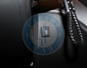 Skoda Yeti 2017 года 108.8 л.с. 1598 фото 6