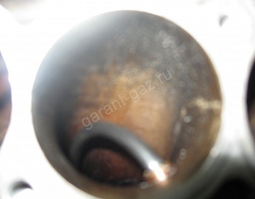 Mitsubishi Pajero фото 9