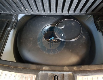 Mazda 6 2007 года 147 л.с. 1999 фото 8