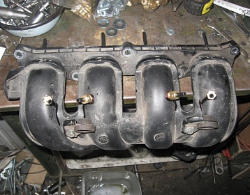 Nissan X-trail фото 2