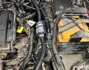 Opel Astra 2012 года 115.6 л.с. 1598 фото 4