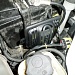 Chevrolet Aveo 2012 1.6