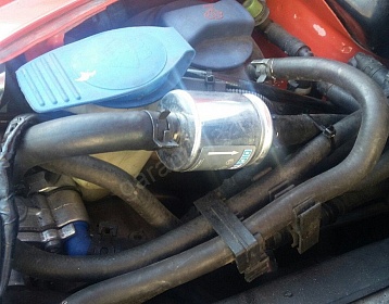 Volkswagen Juke фото 5