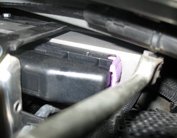 Porsche Cayenne S фото 3