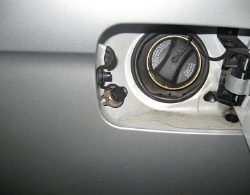 BMW X5 3.0L фото 6