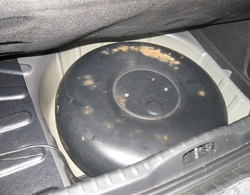 Peugeot 308 фото 4